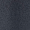 Mohair 100 col. Black_2.jpg