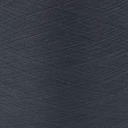 Mohair 100 col. Black_2.jpg
