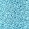 10WY 90WV 2 16 col 37 LIGHT BLUE  (3).jpg