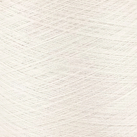 50WS 50SE 2-50 col. 0120 White (3).jpg