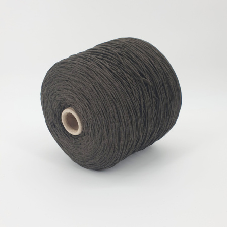 Silky park col. Blackish olive_2.jpg