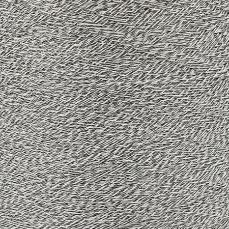 Vinavil col.Grey_1.jpg