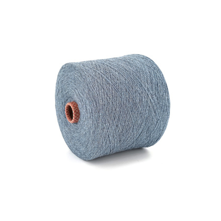 100WS col. 025 BORO (2).jpg