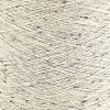 60 RecWS 40 WS Yarn col. SM8878N (13.jpg