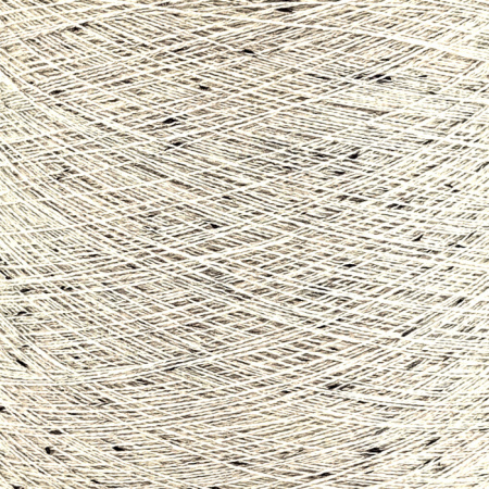 60 RecWS 40 WS Yarn col. SM8878N (13.jpg