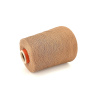 100 SETA OPACUM COL. SH350 (2).jpg