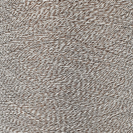 Vinavil col.Brown_1.jpg