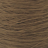 Silky park col. Green_2.jpg