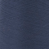 Merino art.Sportloden col. Blue_2.jpg