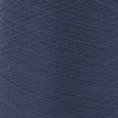 Merino art.Sportloden col. Blue_2.jpg