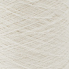 Linen art.Italiano col.White_1.jpg