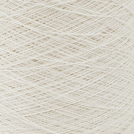 Linen art.Italiano col.White_1.jpg