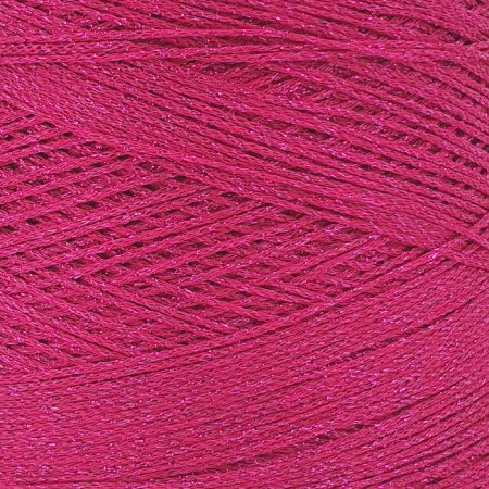 Viscose with Lurex art. Virgenia col. Strawberry_1.jpg