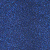 Viscose with Lurex art. Svami col. Royal blue_1.jpg