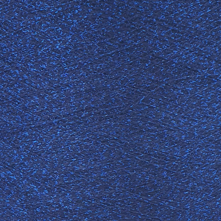 Viscose with Lurex art. Svami col. Royal blue_1.jpg