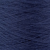 5WS 95WV 2 16 col 013 BLUE (3).jpg