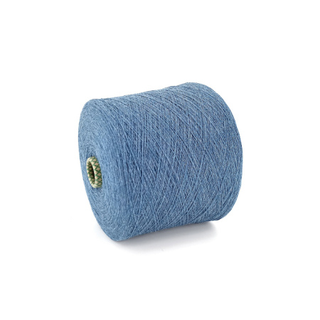 100WS col. 0040 NAVY (2).jpg