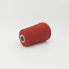 Merino art.Sportloden col. Rust_1.jpg