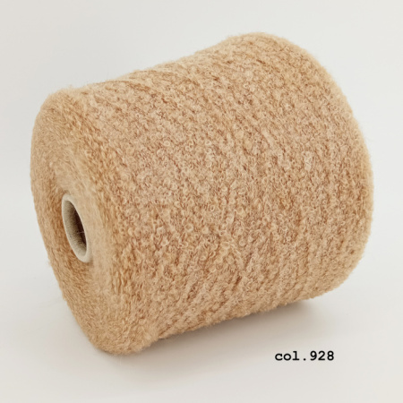 Merino Boucle art. Happy Days col.928_1.jpg