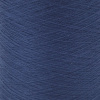 Cotton 100% col. Blue_@.jpg