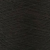 100 CASHMERE 2-12 Black (3).jpg