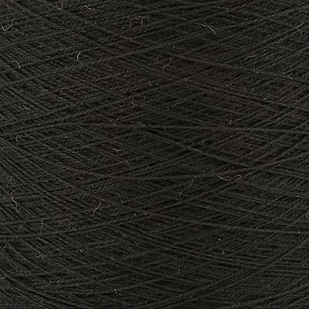 100 CASHMERE 2-12 Black (3).jpg