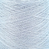 10WS 90WV col. N36 BLUE (3).jpg