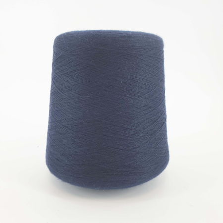 ALPES NILO Progress col.2075_1.jpg