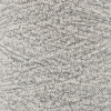 Boucle art.TRIAX col.Grey_2.jpg