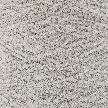 Boucle art.TRIAX col.Grey_2.jpg