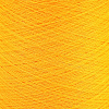 100WS col. SM17100 (3).jpg