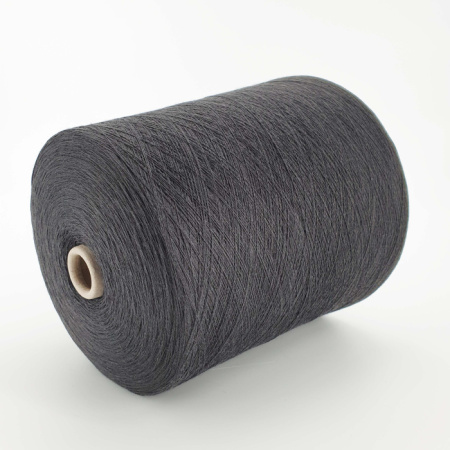 Folco F92 col.NN2.5_2.jpg