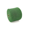 100WS col. 039 MOSS (2).jpg