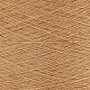 CASHMERE 100% art. ALTER col. Camel  (3).jpg