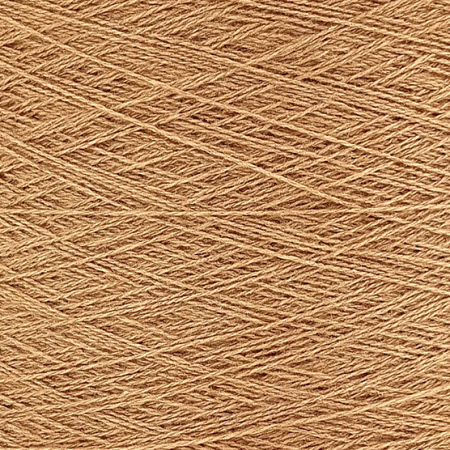 CASHMERE 100% art. ALTER col. Camel  (3).jpg