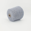 Boucle art.TRIAX col.LightBlue_1.jpg