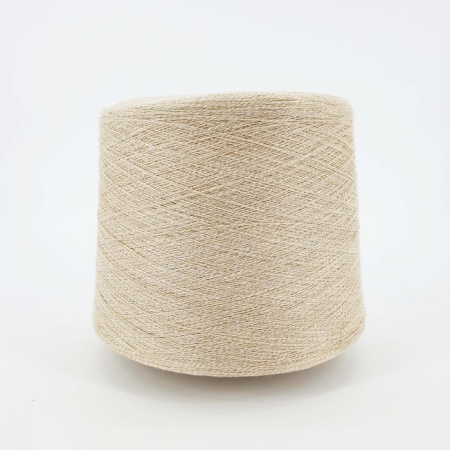 ALPES NIAGARA col.20171.jpg