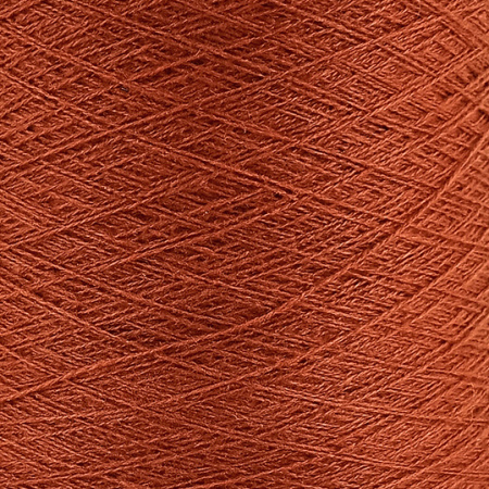 100 WS Rust (3).jpg
