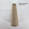 CONE 2.jpg