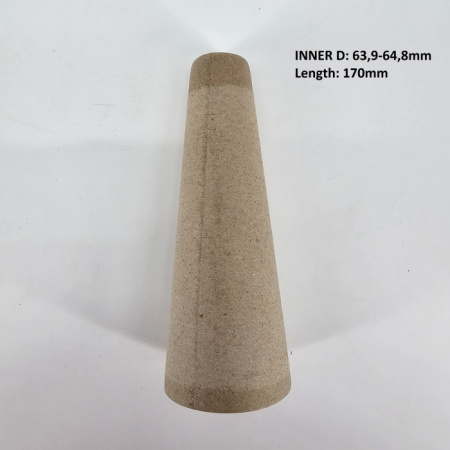 CONE 2.jpg