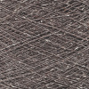 Merino Tweed art. Bic Boc col. Brown_3.jpg