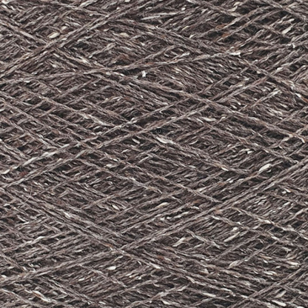 Merino Tweed art. Bic Boc col. Brown_3.jpg