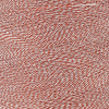 Vinavil col.Orange_1.jpg