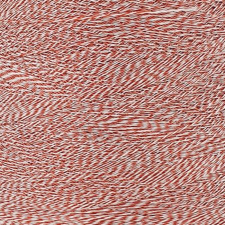 Vinavil col.Orange_1.jpg