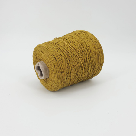 Silky park col. Olive_1.jpg