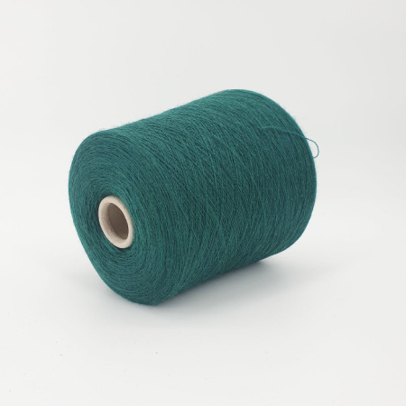 Merino art.Sportloden col. Green_1.jpg