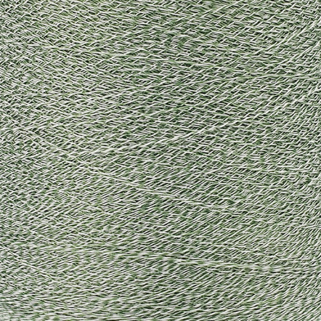 Vinavil col.Green_1.jpg