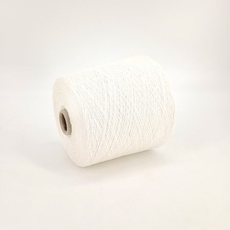 100 LI MILLEFILI COL. 5001 (2).jpg