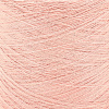 10WS 90WV col. N26 PEACH FUZZ (3).jpg