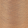 100 SETA OPACUM COL. SH350 (3).jpg